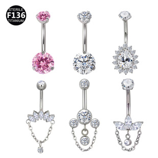F136⁺Ͻ�朗l�R�۶�Ěᔶ�Ě�ۿ羳����������������ļ��L