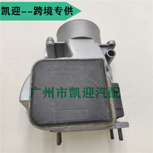 ����������22250-43190�����ڷ��� 5M-GEU 6M-GEU TWIN CAM 2.8L