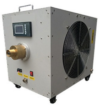 20kw水负载CFT20-1假负载