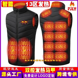 运动马甲;工装、制服;运动棉衣