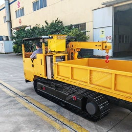 矿山施工设备;矿业输送设备;挖掘机械