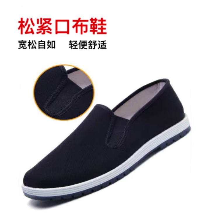 IMG_1638(20210304-142000)