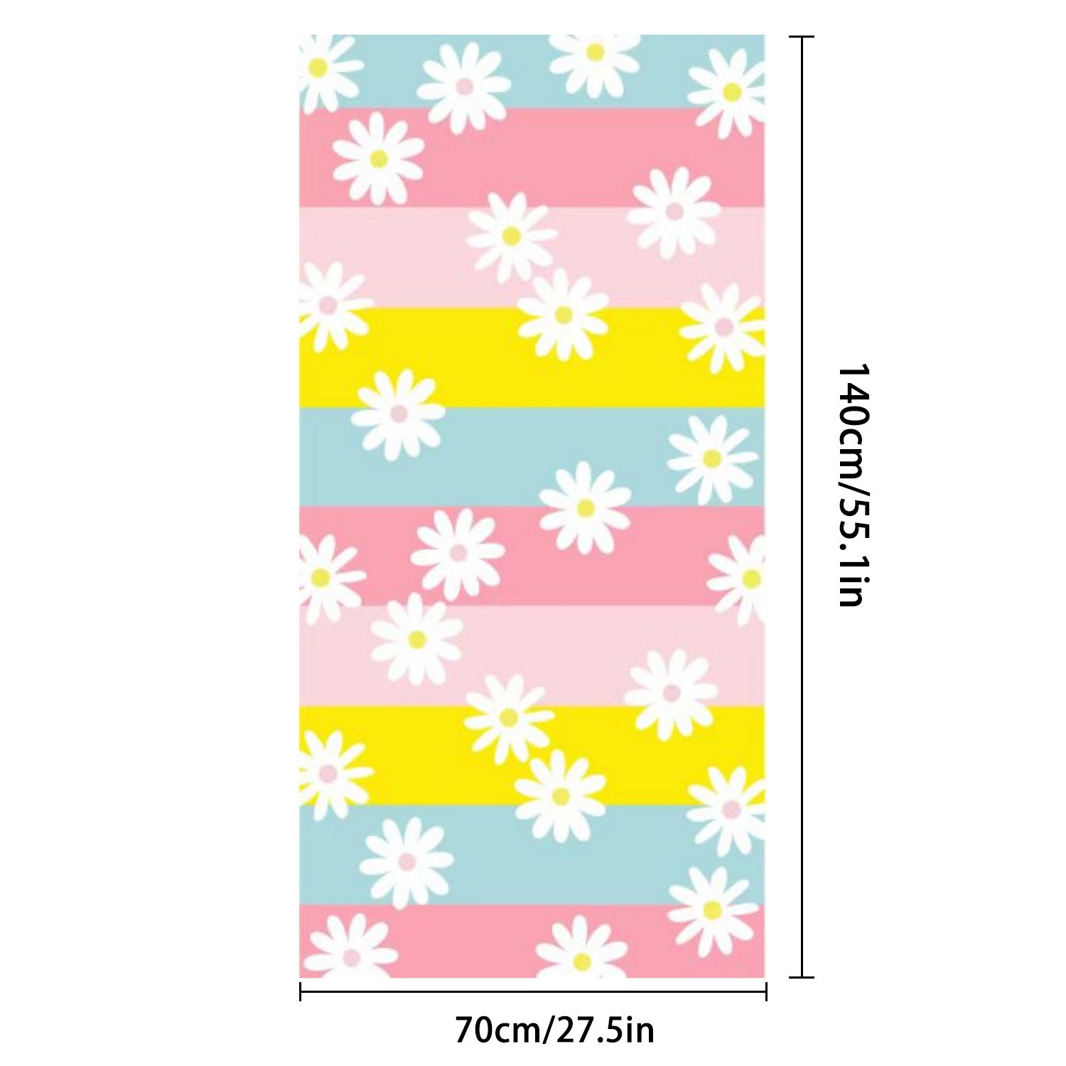 HX-L70082【70*140】