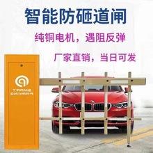 С�^�T�ڙڗU늄��T�����U�Ԅ��b��������lͣ܇��ֱ���oˢ���l�C