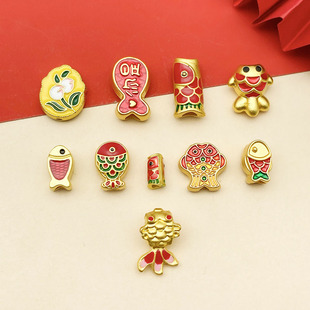 �ŷ����������~�\���t���~�g����diy�ֹ�����������Ʒ���