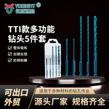 Դ�^�S��TTI��๦����^5���׷������Ǳ������ۺϽ�荿���^����