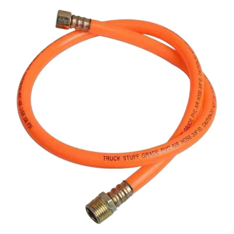 Ручной пробный насос Аксессуары для насосной колонны уплотнительное кольцо манометр впускного клапана высокого давления впускной прокладки