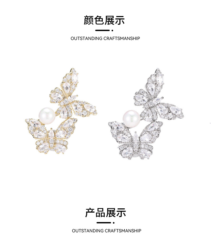 胸针详情页_04.jpg
