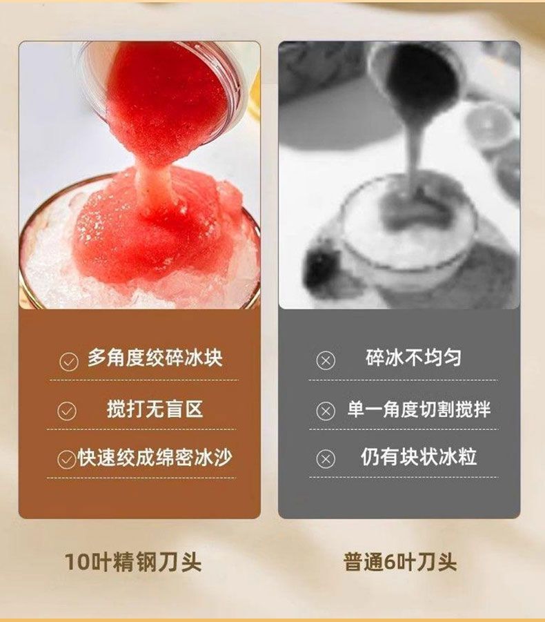 b06ced15-e953-41a9-bf1b-4ea028ff2df0.jpe