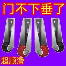 �T�´�ƽ���T����݆ƽ�_�T����݆�X�Ͻ�ƽ���T��݆��݆�����Ѡt