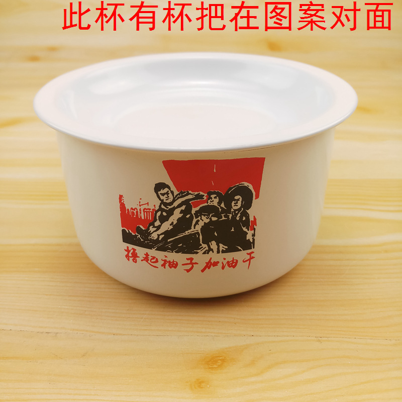 选图03.jpg