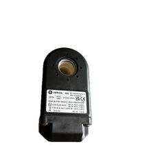 ��¡늴��y ��Ȧ  4210 HERION