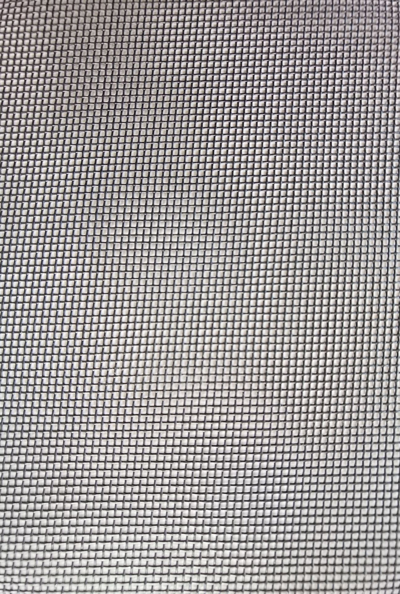 特斯林1*1，2*1，2*2网布克重530-680防蚊家纺编织网眼布克重网孔