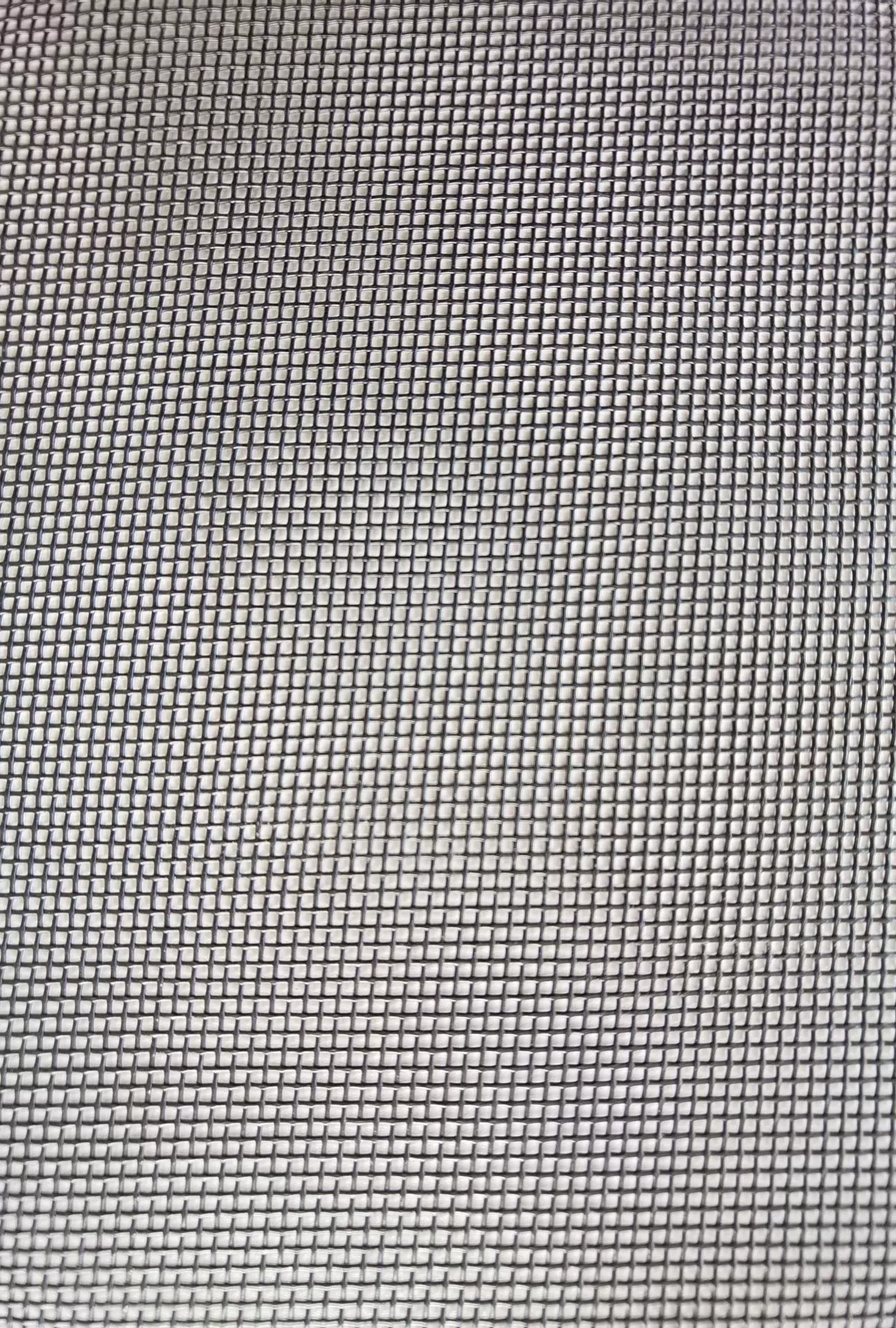 特斯林1*1，2*1，2*2网布克重530-680防蚊家纺编织网眼布克重网孔