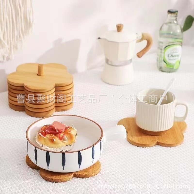 微信图片_20250328103640