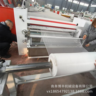 ��]�W�������޾W�����z�C �T���C �����w�S�W�񲼉T�z�Cȫ�Ԅ�