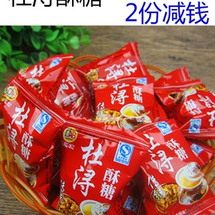 �G�Ì��ŝ�����5���b ����ϲ�Ǹ����}�����������خa���c��؛���]