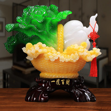 �¿��һ����ؔ�ײ˘�֬�[���Ҿ��k���̄��ͶY��ˇ�YƷ���l