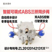 ܇x܇ABSx܇^yɷN؛܇x̫