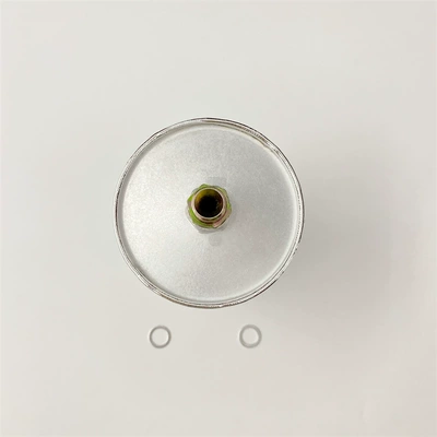 Gasoline filter Grids Gasoline Filter