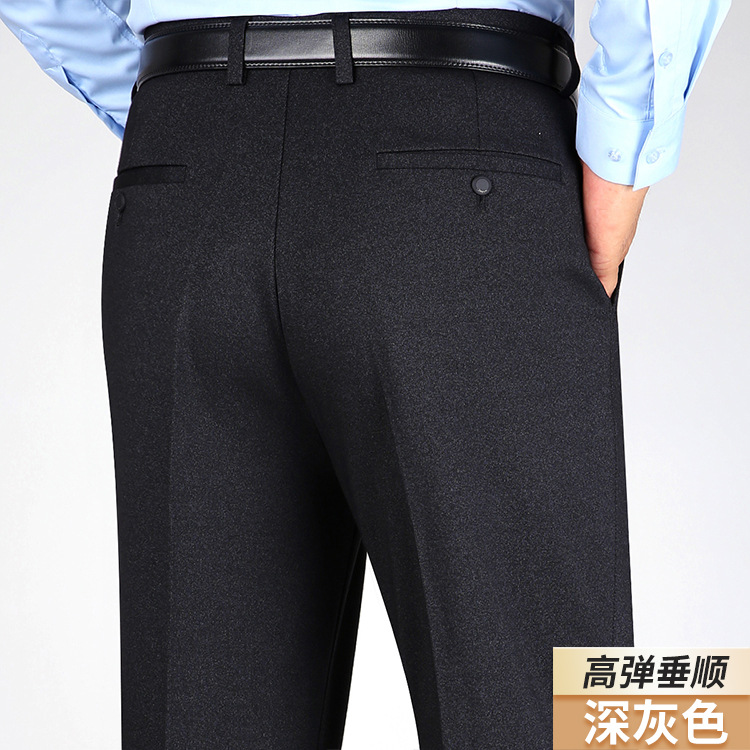 9609 dark gray