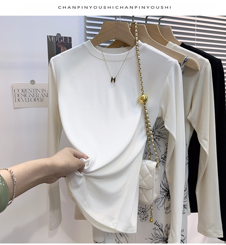 hmqViviiyNSAyin+WuaUt9L19Vn2po/Wj0kp