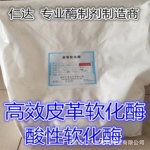 Ƥ��ܛ��ø ����ܛ��ø ����ܛ��ø �|��ܛ��ø
