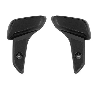 Sprint Primavera footrest – Motorcycle pedals