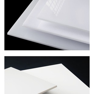 ���ɫ�ׁ̰������ЙC�����Uɢ͸��匧���ɢ��嶨 ��led����Ƭ