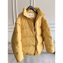 2025¿ Ӻqɴe̿qŮlH19BY6056