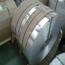 �ųмӹ�������������1100�X�����z�������X�Ͻ�ߌ�늸߼����X��