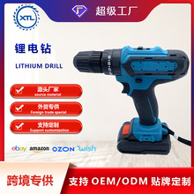 �����D������荳��ʽ��������N�๦�ܛ_���֘��늄��ݽz��