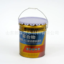 防潮材料