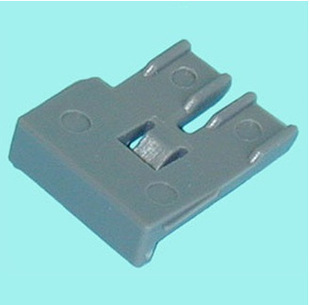 Ambofu connector/Delphi connector/12059860, original genuine goods imported connector sales.
