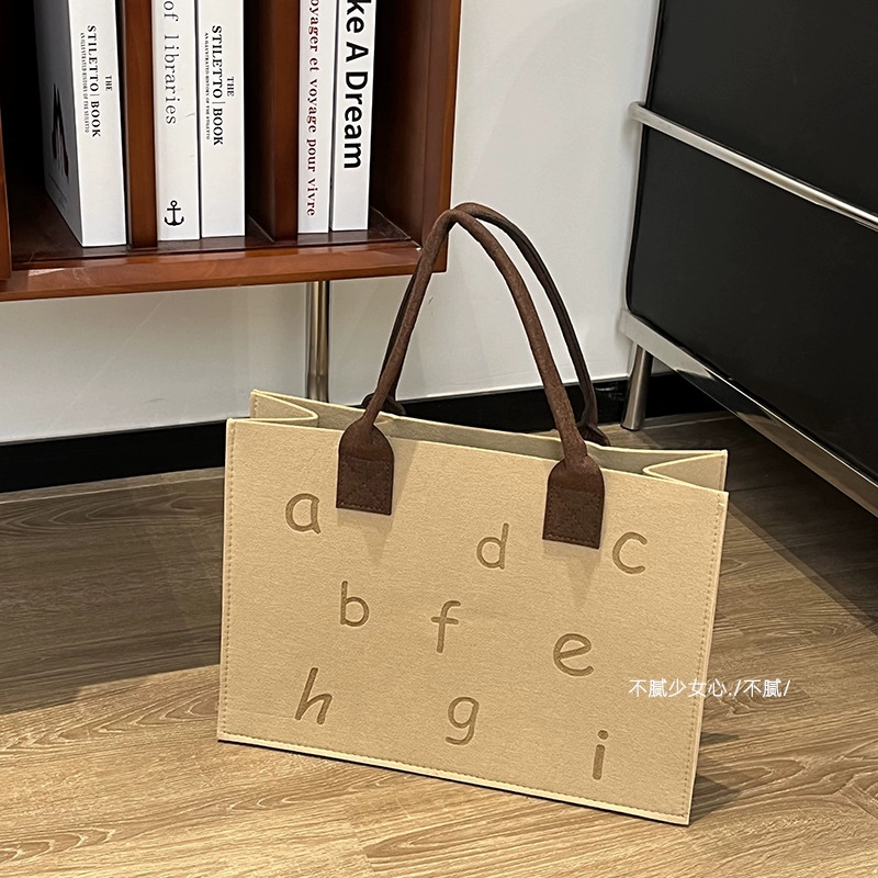 O1CN01oS0zy81qtKBxLkaiE_!!2650