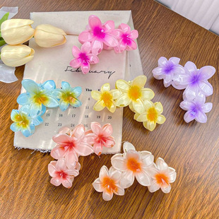 �羳��ɫ�u�������B��ץ�A�u׃����l�A���X�ױP�l�Rβ���~�A�l�
