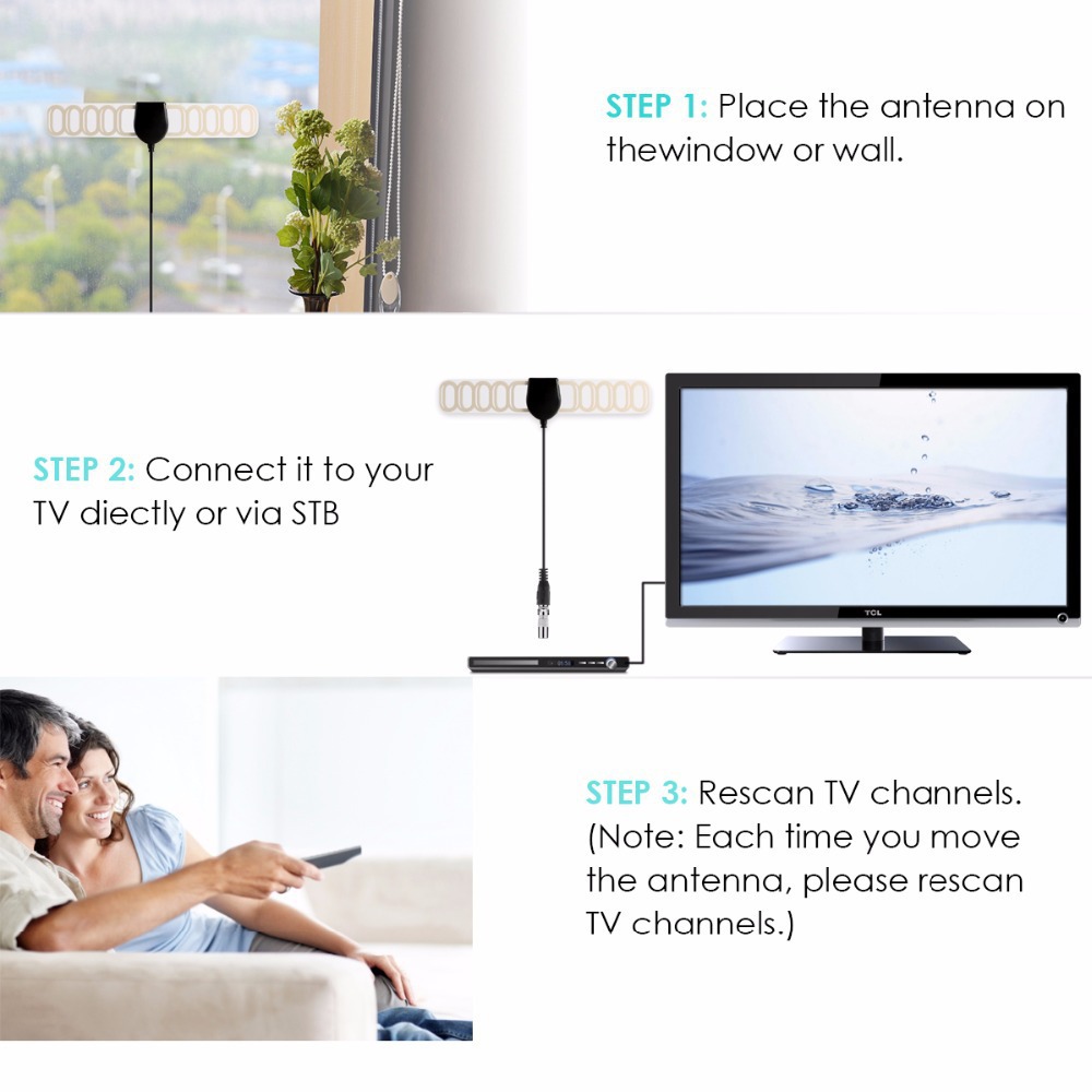 8706196545_947129800