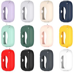 �m�üt���ֱ�4���o��Redmi Watch4���z���o�׷�ˤ���o��