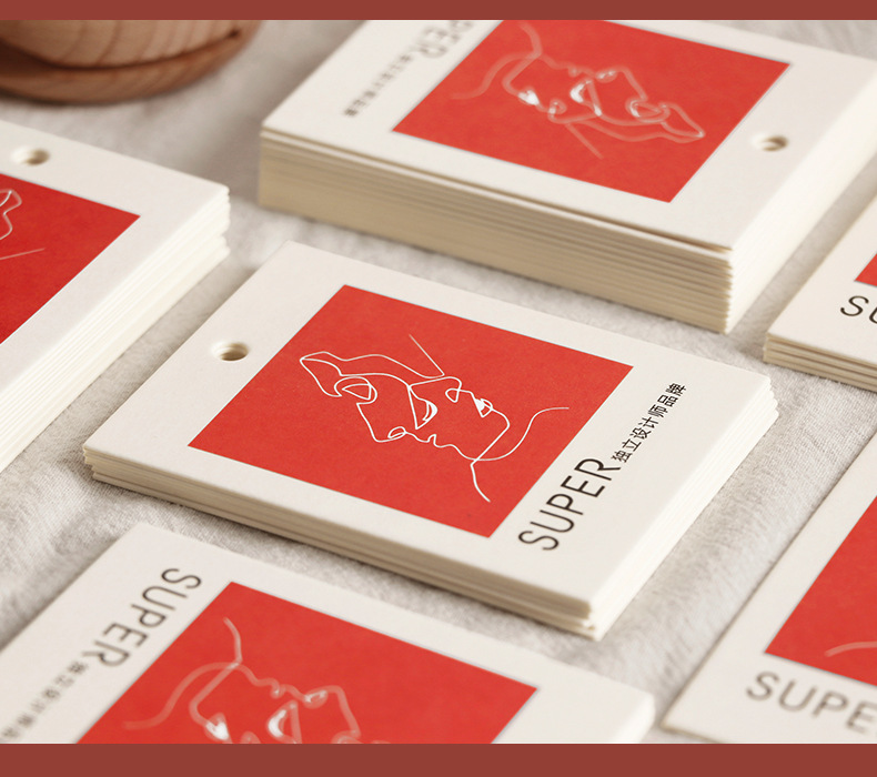 O1CN01O0j2i51Zy2ZIiF0e7_!!2207