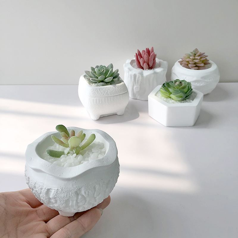 1137a0222e22387155761bfc3f7478