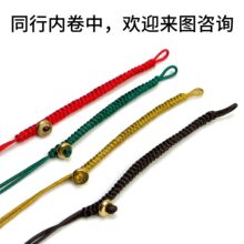 DIY72̖�񾀾��������Ʒ�����Yƽ�Y��Ҭ��耳��K�������X���