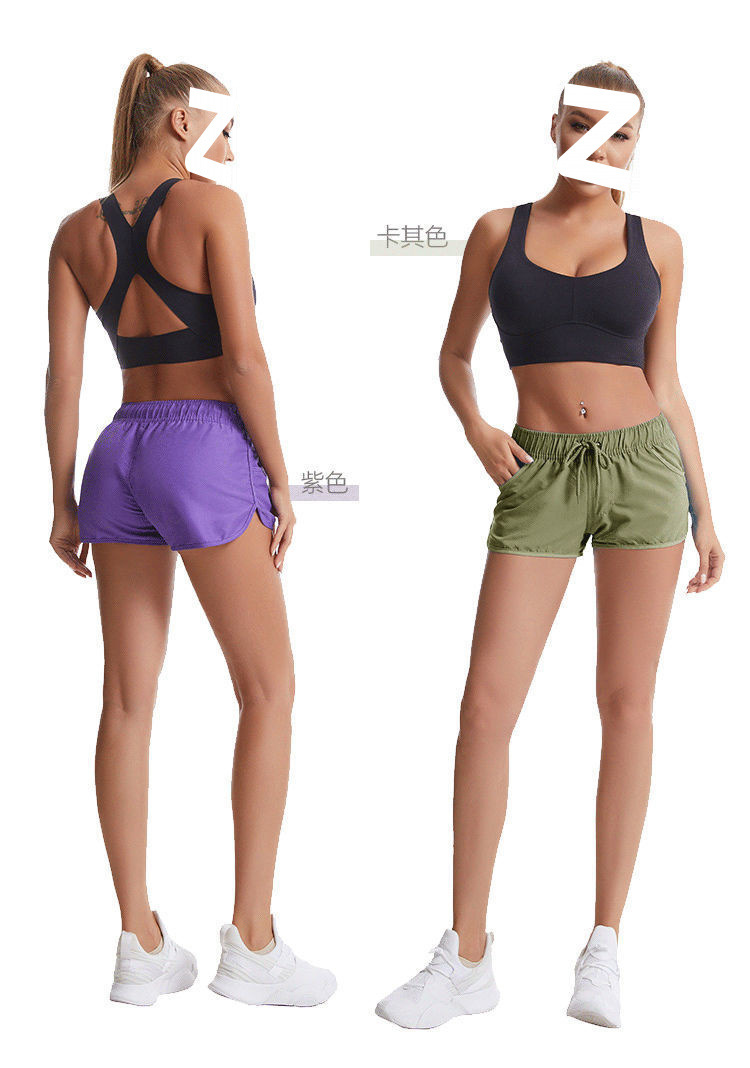 1cde8614-04a1-4020-8451-fed9e0c1535d.jpe