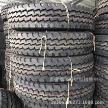 ܇܇ȫ羀݆̥11.00R20Ӻĥd܇݆̥1100R20