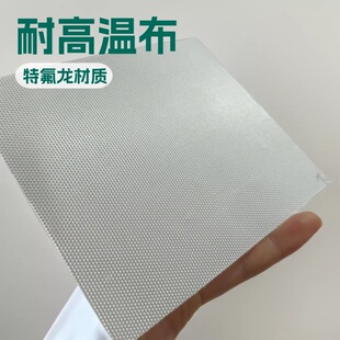 0.25��ּy�ط����F�����͸ߜز�ƴ���決�Cƴ�����x��
