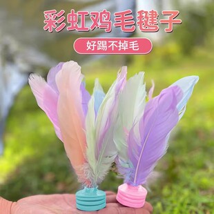��Ӄ�ͯС�W�����uë릳����׃��@�\�ӌ�����������¿��ِ���W