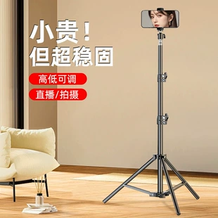Product Media