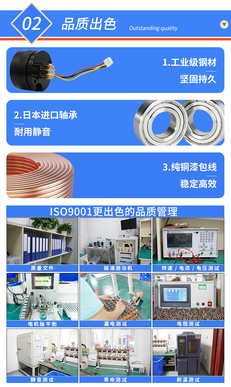 马达品质.jpg