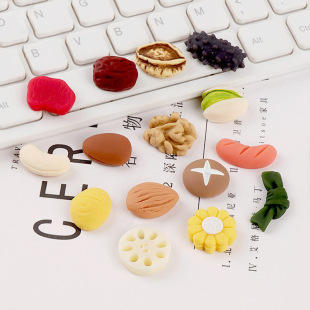 ���挍���_�Ĺ������㹽��֬��� diy�����z�֙C���l�A�^�K�b�