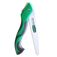 ��A��LAOA����ӿ����ۯB��ֹ�䏼���ľ���ք���X��LA148250