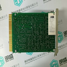 DCSϵͳ���MC91 HESG440588R4 HESG112714 B�ֻ�